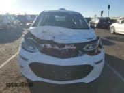 ✅ 2020 Chevrolet Bolt EV LT • VIN: 1G1FY6S02L4133156 • Lot: 79904864. Wystawiony na Copart z przebiegiem 32 212 mil. Bezpłatny archiwum sprzedaży aukcyjnych z USA i szczegółowy raport historii pojazdu na DreamBid. Zdjęcie 5.