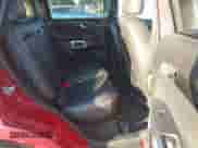 ✅ 2015 Chevrolet Captiva Sport LT • VIN: 3GNAL3EK4FS504891 • Лот: 41436501. Размещён на IAAI с пробегом 80 386 миль миль. Получите бесплатный доступ к архиву аукционных продаж из США и посмотрите подробный отчёт об истории автомобиля на DreamBid. Изображение 8.