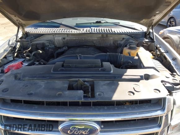 ✅ 2015 Ford Expedition Max Limited • VIN: 1FMJK2ATXFEF18188 • Lot: 41898230. Listed on IAAI with 120,000 mi. Free auction sales archive from the USA and detailed vehicle history report at DreamBid. Image 10.