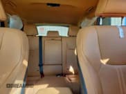 ✅ 2024 Lexus NX 250 Premium • VIN: 2T2GDCAZ7RC015059 • Лот: 93663955. Опубликован ранее на Copart с пробегом 18 117 миль. Бесплатный доступ к архиву аукционных продаж из США и подробный отчёт об истории автомобиля на DreamBid. Изображение 10.