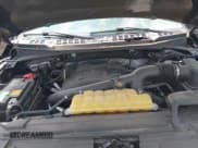 ✅ 2015 Ford F-150 XLT • VIN: 1FTEW1EG1FFA88465 • Lot: 42981703. Listed on IAAI with 148,454 mi. Free auction sales archive from the USA and detailed vehicle history report at DreamBid. Image 10.