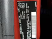 ✅ 2012 Volvo S60 T5 • VIN: YV1622FS3C2111590 • Lot: 83800875. Wystawiony na Copart z przebiegiem 70 223 mil. Bezpłatny archiwum sprzedaży aukcyjnych z USA i szczegółowy raport historii pojazdu na DreamBid. Zdjęcie 12.