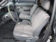 ✅ 1996 Toyota Tacoma • VIN: 4TAWN72N6TZ206531 • Lot: 42915598. Wystawiony na IAAI z przebiegiem 261 050 mil. Bezpłatny archiwum sprzedaży aukcyjnych z USA i szczegółowy raport historii pojazdu na DreamBid. Zdjęcie 6.