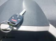 ✅ 2010 Honda Pilot EX-L • VIN: 5FNYF4H62AB015040 • Lot: 42468728. Wystawiony na IAAI z przebiegiem 208 912 mil. Bezpłatny archiwum sprzedaży aukcyjnych z USA i szczegółowy raport historii pojazdu na DreamBid. Zdjęcie 11.