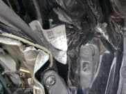 ✅ 2003 Ford Mustang SVT Cobra • VIN: 1FAFP49Y63F309534 • Лот: 69459154. Опубликован ранее на Copart с пробегом 100 372 миль. Бесплатный доступ к архиву аукционных продаж из США и подробный отчёт об истории автомобиля на DreamBid. Изображение 12.