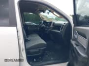 ✅ 2019 Ram 2500 Big Horn • VIN: 3C6UR5DJ4KG680708 • Лот: 42774890. Опубликован ранее на IAAI с пробегом 137 096 миль. Бесплатный доступ к архиву аукционных продаж из США и подробный отчёт об истории автомобиля на DreamBid. Изображение 5.