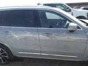 ✅ 2024 Volvo XC90 Plus Bright Theme • VIN: YV4062PEXR1234128 • Lot: 41773873. Wystawiony na IAAI z przebiegiem 17 607 mil. Bezpłatny archiwum sprzedaży aukcyjnych z USA i szczegółowy raport historii pojazdu na DreamBid. Zdjęcie 14.