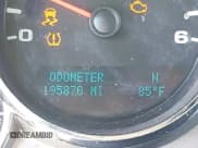 ✅ 2012 GMC Sierra 1500 SLE • VIN: 3GTP1VE02CG162312 • Лот: 42719023. Опубликован ранее на IAAI с пробегом 195 870 миль. Бесплатный доступ к архиву аукционных продаж из США и подробный отчёт об истории автомобиля на DreamBid. Изображение 16.