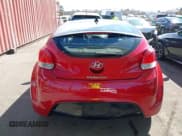 ✅ 2013 Hyundai Veloster w/Black Int • VIN: KMHTC6AD1DU118187 • Лот: 43417935. Опубликован ранее на IAAI с пробегом 125 169 миль. Бесплатный доступ к архиву аукционных продаж из США и подробный отчёт об истории автомобиля на DreamBid. Изображение 16.
