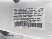 ✅ 2021 Honda CR-V EX-L • VIN: 7FARW1H88ME007196 • Lot: 42576199. Listed on IAAI with 24,970 mi. Free auction sales archive from the USA and detailed vehicle history report at DreamBid. Image 9.