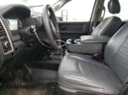 ✅ 2015 Ram 4500 Tradesman • VIN: 3C7WRLFL4FG504061 • Lot: 62880355. Wystawiony na Copart z przebiegiem 217 225 mil. Bezpłatny archiwum sprzedaży aukcyjnych z USA i szczegółowy raport historii pojazdu na DreamBid. Zdjęcie 7.