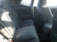 ✅ 2011 Dodge Challenger • VIN: 2B3CJ4DG6BH542907 • Lot: 70485444. Wystawiony na Copart z przebiegiem 123 440 mil. Bezpłatny archiwum sprzedaży aukcyjnych z USA i szczegółowy raport historii pojazdu na DreamBid. Zdjęcie 10.