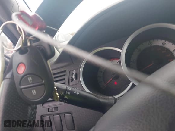 ✅ 2013 Toyota Tacoma • VIN: 5TFTX4CN8DX023787 • Лот: 43638433. Опубликован ранее на IAAI с пробегом 135 505 миль. Бесплатный доступ к архиву аукционных продаж из США и подробный отчёт об истории автомобиля на DreamBid. Изображение 11.