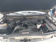 ✅ 2004 Mercury Mountaineer • VIN: 4M2DU86E34ZJ46881 • Лот: 41897976. Опубликован ранее на IAAI с пробегом 288 887 миль. Бесплатный доступ к архиву аукционных продаж из США и подробный отчёт об истории автомобиля на DreamBid. Изображение 10.