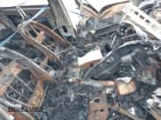 ✅ 2014 Dodge Dart SXT • VIN: 1C3CDFBB4ED775764 • Лот: 42724341. Опубликован ранее на IAAI с пробегом 73 573 миль. Бесплатный доступ к архиву аукционных продаж из США и подробный отчёт об истории автомобиля на DreamBid. Изображение 5.