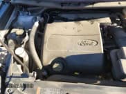 ✅ 2017 Ford Explorer XLT • VIN: 1FM5K8D81HGD08064 • Lot: 87408175. Wystawiony na Copart z przebiegiem 91 076 mil. Bezpłatny archiwum sprzedaży aukcyjnych z USA i szczegółowy raport historii pojazdu na DreamBid. Zdjęcie 17.