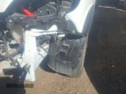 ✅ 2023 Ram ProMaster Cargo • VIN: 3C6LRVDG9PE502361 • Лот: 43841317. Опубликован ранее на IAAI с пробегом 47 706 миль. Бесплатный доступ к архиву аукционных продаж из США и подробный отчёт об истории автомобиля на DreamBid. Изображение 13.