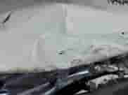 1999 Chevrolet Blazer LT с VIN 1GNDT13W4X2225140, выставлен на аукционе Copart как лот 64834825 с пробегом Не указан миль и На запчасти • Non repairable. История ставок и продаж доступна на DreamBid. Изображение 12.