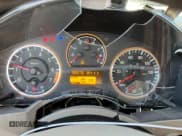 ✅ 2012 Nissan Titan SL • VIN: 1N6BA0EDXCN308363 • Лот: 83554794. Опубликован ранее на Copart с пробегом 135 279 миль. Бесплатный доступ к архиву аукционных продаж из США и подробный отчёт об истории автомобиля на DreamBid. Изображение 9.