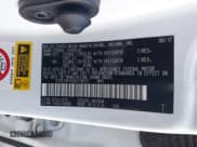 ✅ 2017 Toyota Highlander Limited Platinum • VIN: 5TDYZRFH5HS218017 • Lot: 43569903. Listed on IAAI with 221,162 mi. Free auction sales archive from the USA and detailed vehicle history report at DreamBid. Image 9.