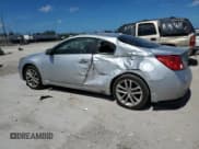 ✅ 2010 Nissan Altima SR • VIN: 1N4BL2EP5AC110694 • Lot: 61776895. Listed on Copart with 101,982 mi. Free auction sales archive from the USA and detailed vehicle history report at DreamBid. Image 2.