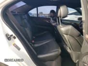 ✅ 2008 Mercedes-Benz E 63 AMG • VIN: WDBUF77X88B224871 • Lot: 78676114. Wystawiony na Copart z przebiegiem 135 095 mil. Bezpłatny archiwum sprzedaży aukcyjnych z USA i szczegółowy raport historii pojazdu na DreamBid. Zdjęcie 10.