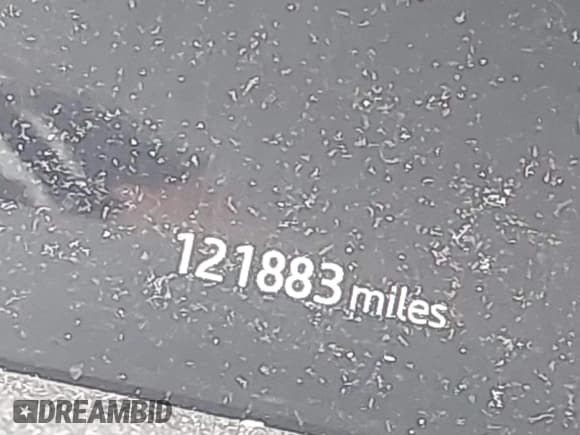 ✅ 2019 Land Rover Range Rover HSE • VIN: SALGS2SV6KA540942 • Лот: 42931416. Опубликован ранее на IAAI с пробегом 121 883 миль. Бесплатный доступ к архиву аукционных продаж из США и подробный отчёт об истории автомобиля на DreamBid. Изображение 15.