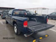 ✅ 2002 Dodge Dakota • VIN: 1B7GL12X32S626025 • Лот: 41546565. Опубликован ранее на IAAI с пробегом 269 061 миль. Бесплатный доступ к архиву аукционных продаж из США и подробный отчёт об истории автомобиля на DreamBid. Изображение 3.