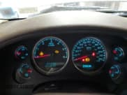 ✅ 2008 GMC Sierra Denali • VIN: 2GTEK638981187789 • Лот: 68648585. Опубликован ранее на Copart с пробегом 237 697 миль. Бесплатный доступ к архиву аукционных продаж из США и подробный отчёт об истории автомобиля на DreamBid. Изображение 9.