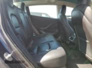 ✅ 2020 Tesla Model 3 Performance • VIN: 5YJ3E1EC3LF646940 • Lot: 56626765. Wystawiony na Copart z przebiegiem 79 536 mil. Bezpłatny archiwum sprzedaży aukcyjnych z USA i szczegółowy raport historii pojazdu na DreamBid. Zdjęcie 10.