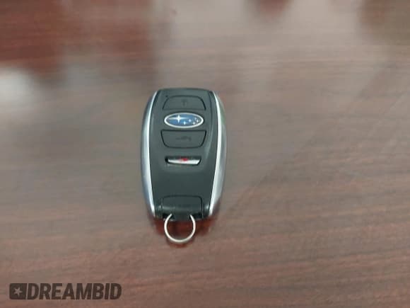 ✅ 2020 Subaru Crosstrek Premium • VIN: JF2GTAPC4L8200382 • Lot: 43467164. Listed on IAAI with 63,649 mi. Free auction sales archive from the USA and detailed vehicle history report at DreamBid. Image 11.