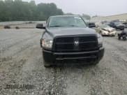 ✅ 2012 Ram 2500 ST • VIN: 3C6TD5HTXCG269031 • Lot: 55424605. Wystawiony na Copart z przebiegiem 100 941 mil. Bezpłatny archiwum sprzedaży aukcyjnych z USA i szczegółowy raport historii pojazdu na DreamBid. Zdjęcie 13.