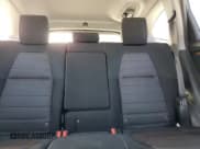 ✅ 2017 Honda CR-V EX • VIN: 2HKRW2H51HH615866 • Лот: 92910445. Опубликован ранее на Copart с пробегом 140 473 миль. Бесплатный доступ к архиву аукционных продаж из США и подробный отчёт об истории автомобиля на DreamBid. Изображение 10.