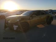 ✅ 2019 Volkswagen Arteon SEL R-Line • VIN: WVWHR7AN1KE027323 • Лот: 44045474. Опубликован ранее на Copart с пробегом 92 191 миль. Бесплатный доступ к архиву аукционных продаж из США и подробный отчёт об истории автомобиля на DreamBid. Изображение 1.