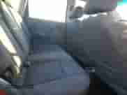 2006 Chevrolet Aveo LS с VIN KL1TD66606B653075, выставлен на аукционе Copart как лот 82366824 с пробегом 124 689 миль миль и Списание • Salvage title. История ставок и продаж доступна на DreamBid. Изображение 10.