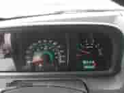 2010 Dodge Journey SE z VIN 3D4PG4FB7AT198982, wystawiony jako IAAI lot #43435599 z przebiegiem 202 565 mil mil oraz . Historia ofert i sprzedaży dostępna na DreamBid. Obrazek 7.