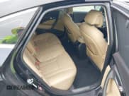 ✅ 2012 Hyundai Azera • VIN: KMHFH4JGXCA181057 • Лот: 42666533. Опубликован ранее на IAAI с пробегом 135 677 миль. Бесплатный доступ к архиву аукционных продаж из США и подробный отчёт об истории автомобиля на DreamBid. Изображение 8.