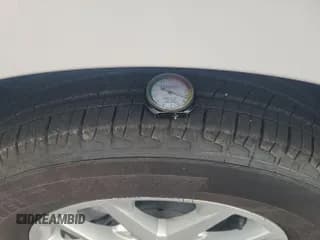 ✅ 2024 Chevrolet Equinox LS • VIN: 3GNAXFEG5RL259230 • Лот: 42518426. Опубликован ранее на IAAI с пробегом 41 миль. Бесплатный доступ к архиву аукционных продаж из США и подробный отчёт об истории автомобиля на DreamBid. Изображение 1.