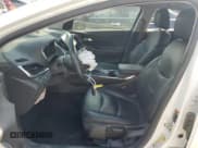 ✅ 2016 Chevrolet Volt Premier • VIN: 1G1RD6S58GU137285 • Lot: 73860204. Wystawiony na Copart z przebiegiem 35 413 mil. Bezpłatny archiwum sprzedaży aukcyjnych z USA i szczegółowy raport historii pojazdu na DreamBid. Zdjęcie 7.