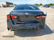 ✅ 2019 Nissan Altima SL • VIN: 1N4BL4EVXKC250882 • Lot: 67487755. Listed on Copart with 121,416 mi. Free auction sales archive from the USA and detailed vehicle history report at DreamBid. Image 6.