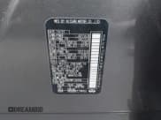 ✅ 2021 Infiniti QX50 Luxe • VIN: 3PCAJ5BA9MF126546 • Лот: 43394668. Опубликован ранее на IAAI с пробегом 43 208 миль. Бесплатный доступ к архиву аукционных продаж из США и подробный отчёт об истории автомобиля на DreamBid. Изображение 9.