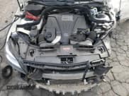 ✅ 2013 Mercedes-Benz CLS 550 • VIN: WDDLJ7DB4DA070962 • Lot: 80610875. Wystawiony na Copart z przebiegiem 118 378 mil. Bezpłatny archiwum sprzedaży aukcyjnych z USA i szczegółowy raport historii pojazdu na DreamBid. Zdjęcie 11.