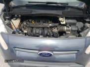 ✅ 2014 Ford Transit Connect XLT • VIN: NM0AE8F78E1151059 • Лот: 68373645. Опубликован ранее на Copart с пробегом 232 520 миль. Бесплатный доступ к архиву аукционных продаж из США и подробный отчёт об истории автомобиля на DreamBid. Изображение 12.