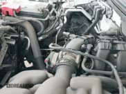 ✅ 2014 Ford F-150 XL • VIN: 1FTEX1EM8EFB18420 • Lot: 41817793. Wystawiony na IAAI z przebiegiem 92 833 mil. Bezpłatny archiwum sprzedaży aukcyjnych z USA i szczegółowy raport historii pojazdu na DreamBid. Zdjęcie 21.