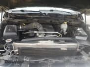 ✅ 2009 Dodge 1500 SLT • VIN: 1D3HV13T19J532453 • Lot: 44846995. Wystawiony na Copart z przebiegiem 235 792 mil. Bezpłatny archiwum sprzedaży aukcyjnych z USA i szczegółowy raport historii pojazdu na DreamBid. Zdjęcie 11.