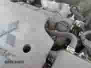 2017 Mitsubishi Outlander SE с VIN JA4AD3A38HZ000817, выставлен на аукционе Copart как лот 66009845 с пробегом 105 401 миль миль и Списание • Salvage title. История ставок и продаж доступна на DreamBid. Изображение 17.