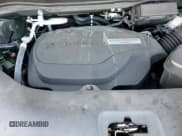 ✅ 2020 Honda Passport EX-L • VIN: 5FNYF8H50LB015202 • Lot: 80400635. Wystawiony na Copart z przebiegiem 31 698 mil. Bezpłatny archiwum sprzedaży aukcyjnych z USA i szczegółowy raport historii pojazdu na DreamBid. Zdjęcie 16.