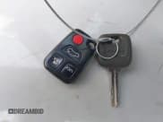 ✅ 2004 Volvo C70 • VIN: YV1NC62D94J049529 • Lot: 41668957. Wystawiony na IAAI z przebiegiem 100 110 mil. Bezpłatny archiwum sprzedaży aukcyjnych z USA i szczegółowy raport historii pojazdu na DreamBid. Zdjęcie 11.