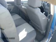 ✅ 2009 Chevrolet Aveo 1LT • VIN: KL1TD66E29B302776 • Lot: 41659921. Wystawiony na IAAI z przebiegiem 162 867 mil. Bezpłatny archiwum sprzedaży aukcyjnych z USA i szczegółowy raport historii pojazdu na DreamBid. Zdjęcie 8.