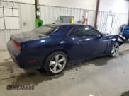 ✅ 2014 Dodge Challenger SXT • VIN: 2C3CDYAG7EH250144 • Lot: 80188684. Wystawiony na Copart z przebiegiem 209 114 mil. Bezpłatny archiwum sprzedaży aukcyjnych z USA i szczegółowy raport historii pojazdu na DreamBid. Zdjęcie 3.